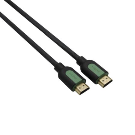 Picture for category Display Cables