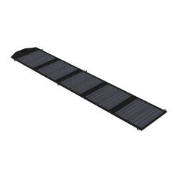 Picture of ORICO-Foldable Solar Panel Charger-100W