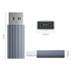 Picture of ORICO USB3.1 to Type-C Adapter