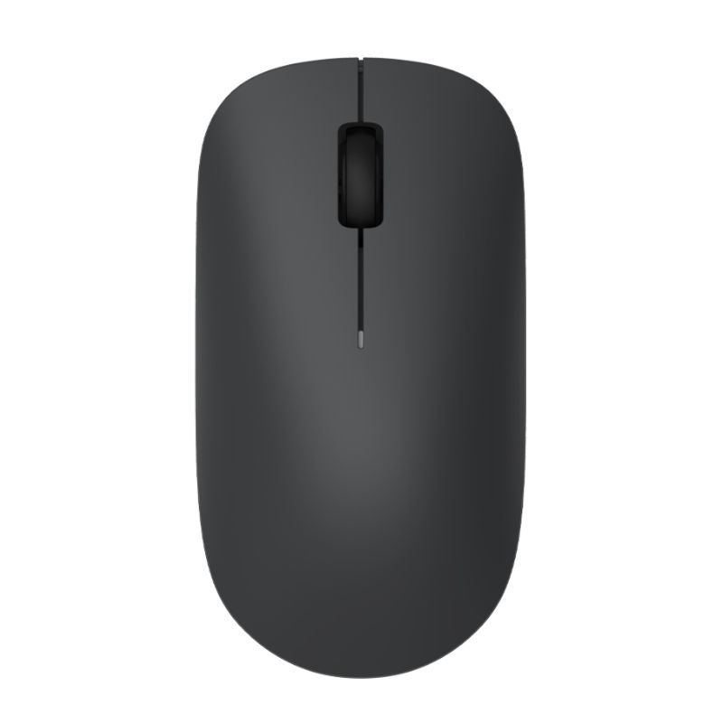 Picture of Xiaomi Wireless Mouse Lite