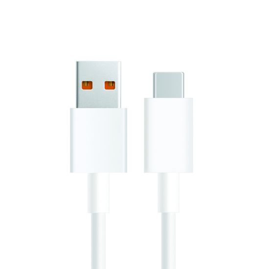 Picture of Xiaomi 6A Type-A to Type-C USB Cable