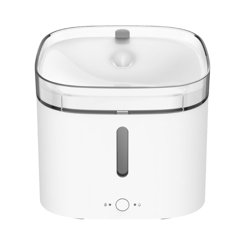 Picture of Xiaomi Smart Pet Fountain EU