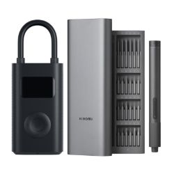 Picture of XIAOMI TOOLKIT BUNDLE