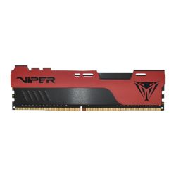 Picture of Patriot Viper Elite II 8GB 3600Mhz DDR4 Desktop Gaming Memory