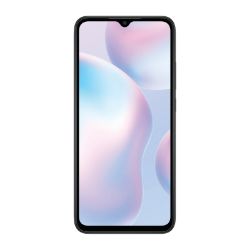 Picture of Redmi 9A Granite Gray 2GB RAM 32GB ROM