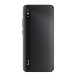 Picture of Redmi 9A Granite Gray 2GB RAM 32GB ROM