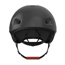 Picture of Xiaomi Commuter Helmet Black Medium