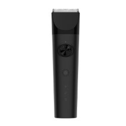 Picture of Xiaomi Hair Clipper