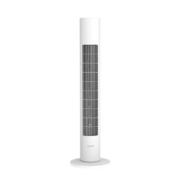 Picture of Xiaomi Smart Tower Fan EU