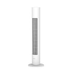 Picture of Xiaomi Smart Tower Fan EU