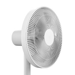 Picture of Xiaomi Smart Standing Fan 2 Pro