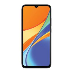 Picture of Redmi 9C Midnight Gray 3GB RAM 64GB ROM