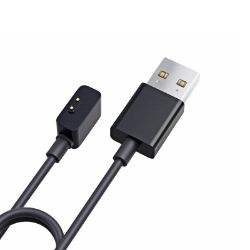 Picture of Charging Cable for Redmi Watch 2 series/Redmi Smart Band Pro