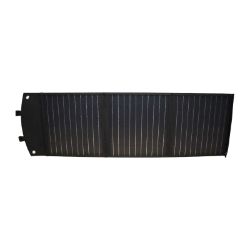 Picture of GIZZU 60W Solar Panel for GUP60W|GPS150|GPS300|GPS500