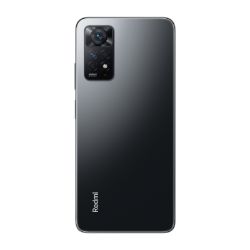 Picture of Redmi Note 11 Pro Graphite Gray 6GB RAM 128GB ROM