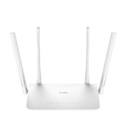 Picture of Cudy AC1200 Gigabit Wi-Fi Mesh Router