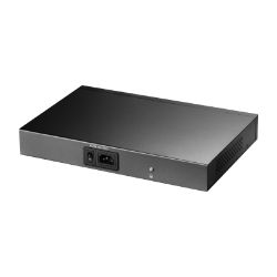 Picture of Cudy 24 Port Gigabit Metal Switch