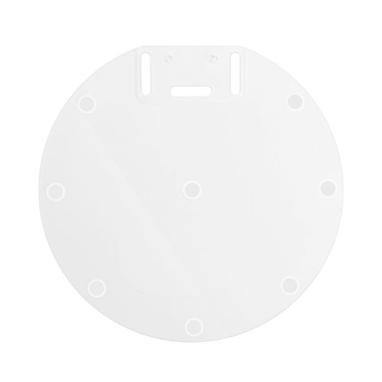 Picture of Xiaomi Robot Vacuum Mop 1C|2 Pro+|2 Ultra Waterproof Mat