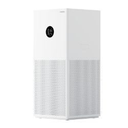 Picture of Xiaomi Smart Air Purifier 4 Lite EU