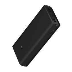 Picture of Xiaomi 50W Power Bank 20000mAh