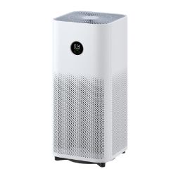 Picture of Xiaomi Smart Air Purifier 4 EU