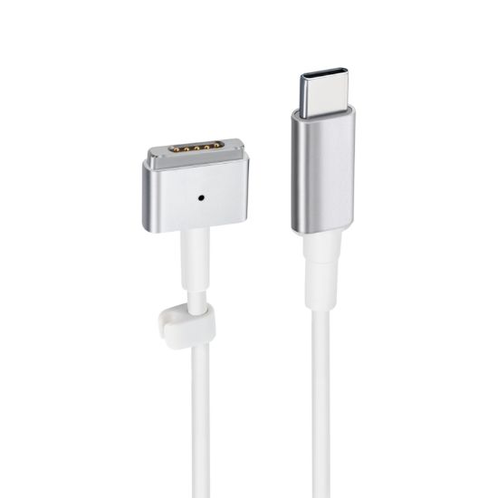 Picture of WINX LINK Simple Type C to Magsafe 2 Charging Cable