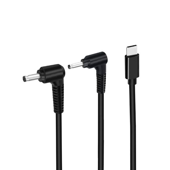Picture of WINX LINK Simple Type C to Asus Charging Cables