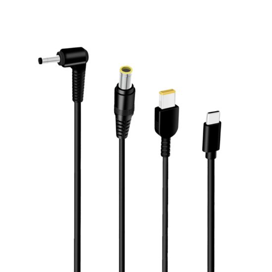 Picture of WINX LINK Simple Type C to Lenovo Charging Cables