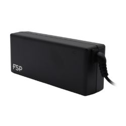 Picture of FSP NB 90W HP Notebook Adapter