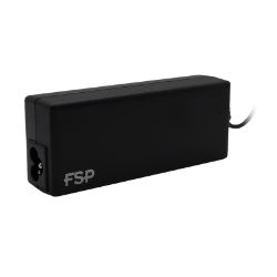 Picture of FSP NB 90W Dell Notebook Adapter