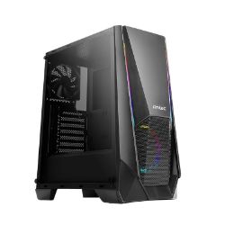 Picture of Antec NX310 + VP500PC Bundle