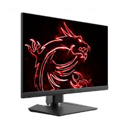 Picture of MSI Optix MAG274QRF 27" 1440p 165HZ 1ms FHD | G-Sync Gaming Monitor