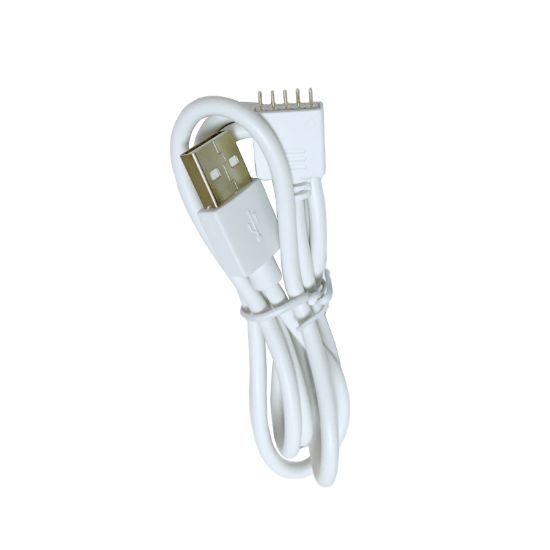 Picture of LifeSmart Cololight Strip extra Power cable