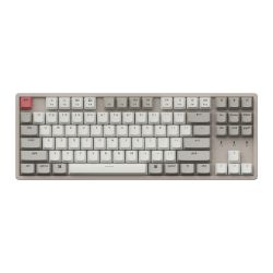 Picture of KEYCHRON KB MECH K8 87 BN KEY KEYCHRN