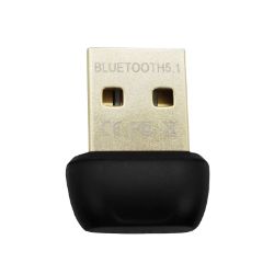 Picture of WINX CONNECT Simple Bluetooth 5.1 Adapter