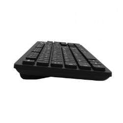 Picture of Port CONNECT TOUGH OFFICE WIRELESS KEYBOARD-US