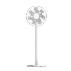 Picture of Xiaomi Smart Standing Fan 2