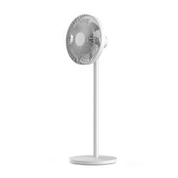 Picture of Xiaomi Smart Standing Fan 2