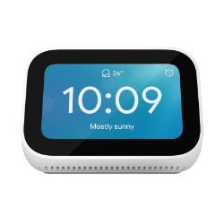 Picture of Xiaomi Smart Clock