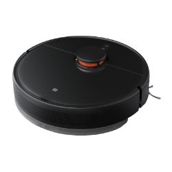 Picture of Xiaomi Robot Vacuum Mop 2 Ultra - Black