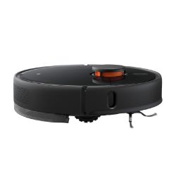 Picture of Xiaomi Robot Vacuum Mop 2 Ultra - Black