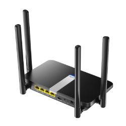 Picture of Cudy AC1200 WiFi 4G LTE Cat4 Router