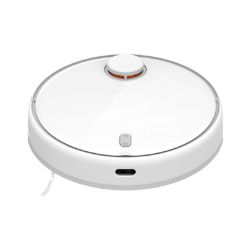 Picture of Xiaomi Robot Vacuum Mop 2 Pro - White