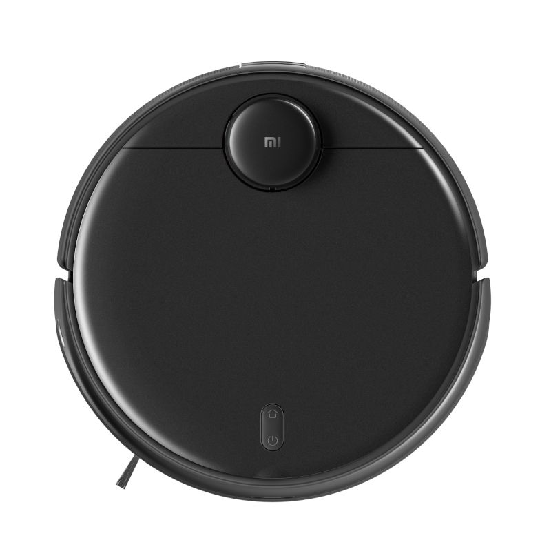 Picture of Xiaomi Robot Vacuum Mop 2 Pro - Black