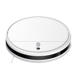 Picture of Xiaomi Robot Vacuum Mop 2 Lite