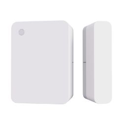 Picture of Xiaomi Window and Door Sensor 2