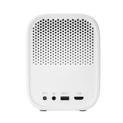 Picture of Xiaomi Smart Projector 2