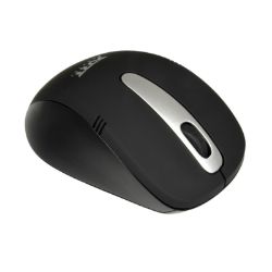 Picture of Port Connect MOUSE SEDONA WIRELESS