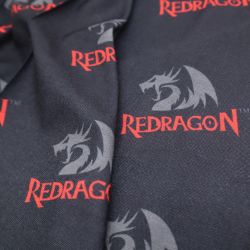 Picture of REDRAGON PREMIUM BUFF - BLACK