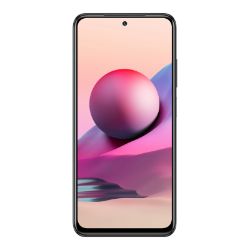 Picture of Redmi Note 10S Onyx Gray 6G RAM 128G ROM